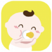 宝乐育儿 v1.0 最新版
