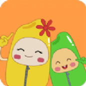 乐播心田之家 v1.1.0 安卓版