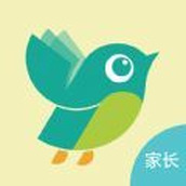 启点成长 v2.0.0 安卓版