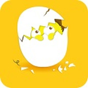 蛋壳绘本 v1.0