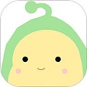 豌豆胎动 v1.0