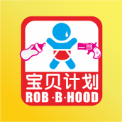 宝贝计划母婴 v1.2.46