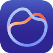 伴小律 v0.8.7