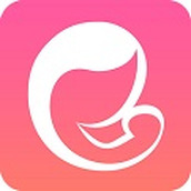 月子帮 v1.0.1