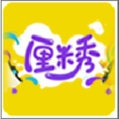 厘米秀宝盒修改版 v1.0 安卓无限积分版