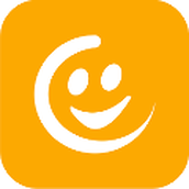 童趣听听 v1.0.0