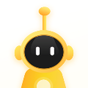 智小宝 v1.0.10