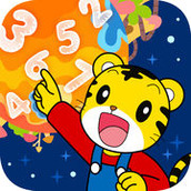 巧虎成长之旅 v1.27.5 安卓版