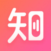 千知百汇 v1.0.0 安卓版