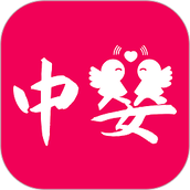 中婴生态最新版 v2.0.2 安卓版