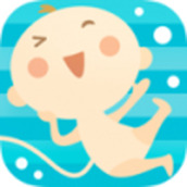 280天怀孕记录 v1.1.1 安卓版