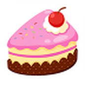宝妈营养食谱 v3.1.3 安卓版