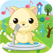 小瓦儿歌app v1.0.0 安卓版
