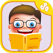 包包儿童故事app v1.0.0 安卓版
