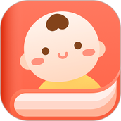 美柚宝宝记app v3.9.8 安卓版