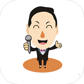 帅叔叔讲故事软件 v4.3.6 安卓版