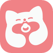 小狐妈妈客户端 v0.3.2 安卓版