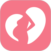 小宝之家home for baby v1.0.4 安卓版