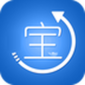 妈妈备孕宝典 v12.11.1安卓版