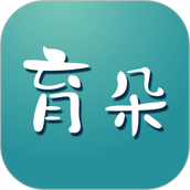 育朵课堂 v1.3.4 安卓版