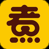 萌煮辅食app v3.0.0 安卓版
