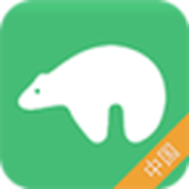 迪贝儿手机版 v3.2.7 安卓版