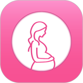幸孕妈手机版 v1.2.4 安卓版
