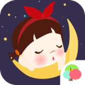 启蒙睡前故事手机版 v1.4.4 安卓版
