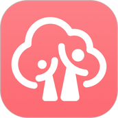 花果育儿 v1.0.7 安卓版
