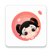 艾芽依依 v1.0.4 安卓版