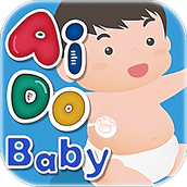aidobaby智能体温计 v1.2.0 安卓版