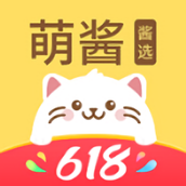 萌酱酱选最新版 v7.1.3 安卓版