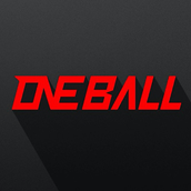 壹球oneball(篮球训练) v4.2.3 安卓版