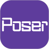 poser跳舞软件手机版 v2.5.2 安卓版