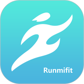 runmifit手环app v2.4.3E 安卓版