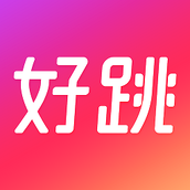 好跳coachai v2.6.10 安卓版