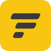 mi-bea米熊手环软件 v2.6.8.6 安卓版