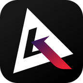 kolor软件(舞蹈社区) v3.1.3 安卓版
