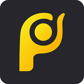 ppbody(运动健身) v1.0.1 安卓版