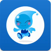 太平洋保险太爱跑app v4.8.33 安卓版