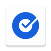 okta verify app v7.36.0 安卓版