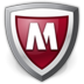 迈克菲手机杀毒(mcafee security) v8.0.0.600 安卓版_迈克菲移动安全