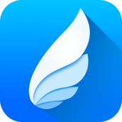 浅夏动漫之家 v3.9.9 安卓版