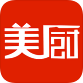 美厨食谱 v3.1.5 安卓版