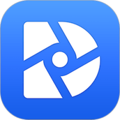 云睿社区app v7.0.35 安卓版