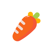 小白学做菜 v3.0.1 最新版