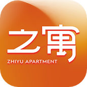 之寓租房 v2.1.23 安卓版