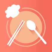 私厨食谱大全 v1.1.3 安卓版