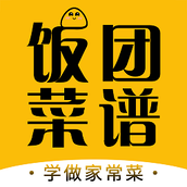 饭团菜谱app v1.2.5 安卓版