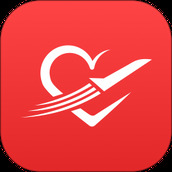 航空之家app v3.6.9 安卓版